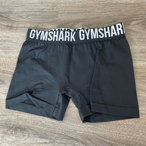 Gymshark Shorts